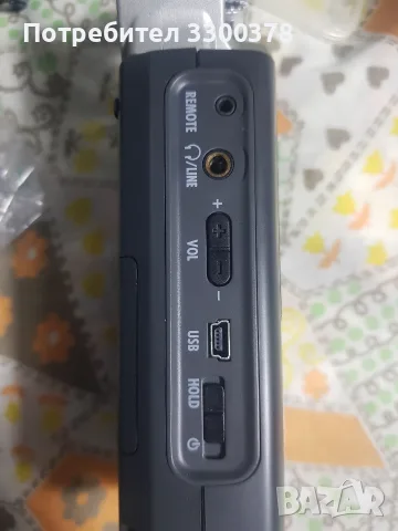 handi recorder h 4 nex, снимка 7 - Аудиосистеми - 55429791