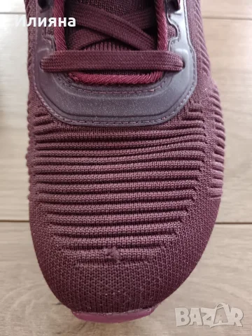 Sketchers 38 номер, сникърси, снимка 5 - Дамски ежедневни обувки - 55614512