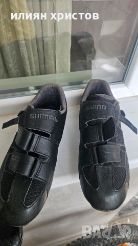 Шпайкове Shimano, снимка 2 - Велосипеди - 54802323