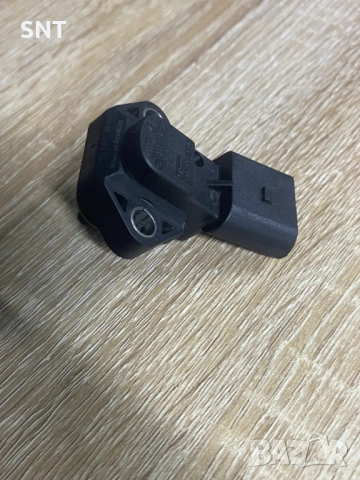 BOSCH 0 281 002 177 Сензор налягане на турбото, снимка 5 - Части - 54067678