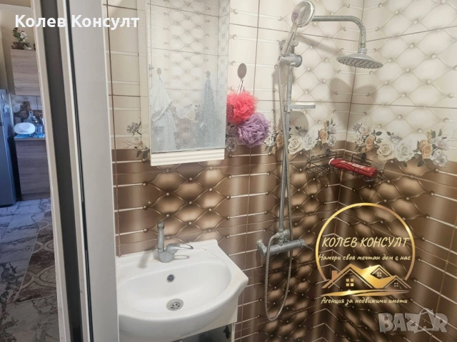Къща село Сталево,област Хасково, снимка 13 - Къщи - 54509002