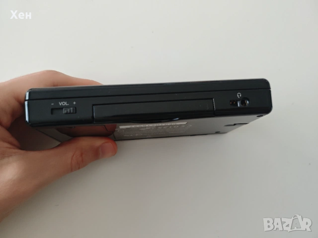 Nintendo DS Lite + R4 + качени много игри, снимка 6 - Nintendo конзоли - 53808137