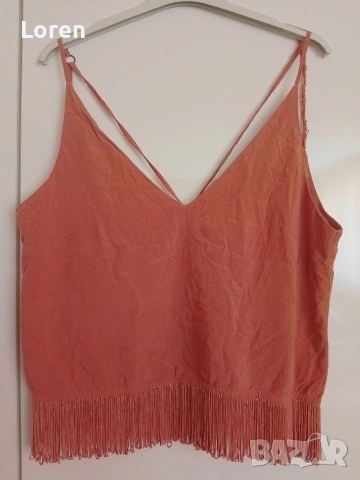 Подарявам!*BBB collection*Потниче с ресни