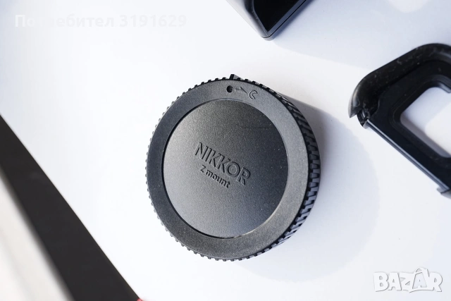 Nikon Разпродажба!, снимка 16 - Фотоапарати - 54961310