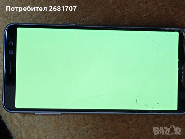 телефон Redmi note 8 pro , снимка 3 - Xiaomi - 54585556