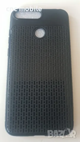 Huawei Y6 Prime 2018 Huawei ATU-L31 Huawei Y6 2018 Huawei ATU-L11 калъф case различни модели , снимка 2 - Калъфи, кейсове - 55332433