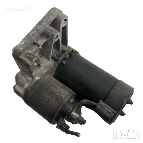 Стартер Citroen DS3 2009-2014 ID: 161725 OEM 20600200030, снимка 2 - Части - 54956505
