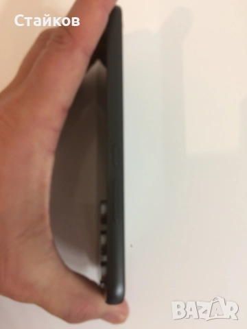 Продавам Samsung Galaxy A54 5G ,тъмносив, снимка 4 - Samsung - 54498511