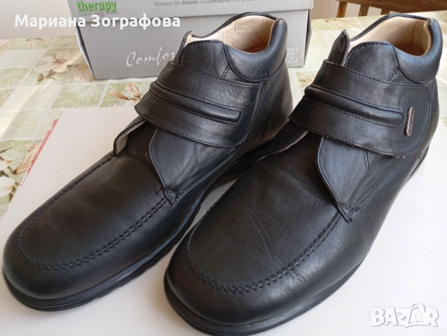 Мъжки шлифер с подплата "TOWNE by London fog" №58 и НОВ Български, Филцова шапка, Ретро вратовръзки, снимка 18 - Други - 51636141