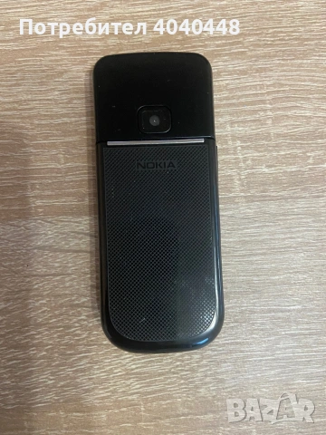 Nokia 8900е перфектно работещ. , снимка 12 - Nokia - 55137764