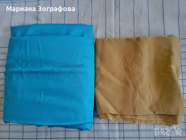 ВИНТИДЖ ПРОФЕСИОНАЛНИ ИНСТРУМЕНТИ ЗА ИЗРАБОТКА НА ИЗКУСТВЕНИ ЦВЕТЯ, РЕТРО МАТЕРИАЛИ И ДЕКОРАТИВНИ , снимка 18 - Други ценни предмети - 38811930