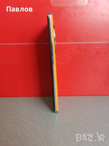Honor Magic 6 Lite, снимка 5 - Huawei - 54452667