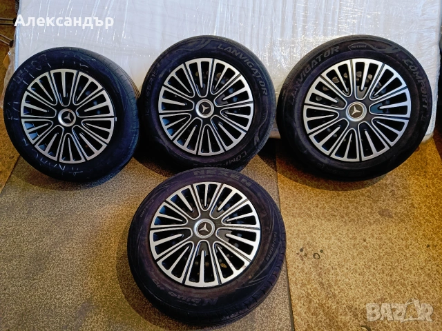 Мерцедес Бенц А 180i автоматик Special Edition 2010г. , снимка 15 - Автомобили и джипове - 55164137