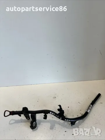 Масломерна пръчка за Toyota Avensis 1.6 D-4D (2016) 54697510AT OEM