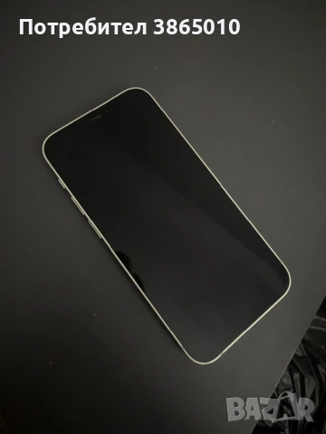 iPhone 12 mini 64gb, снимка 4 - Apple iPhone - 54727093