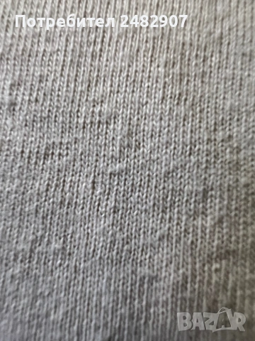 Мъжка тениска, снимка 9 - Тениски - 54137666