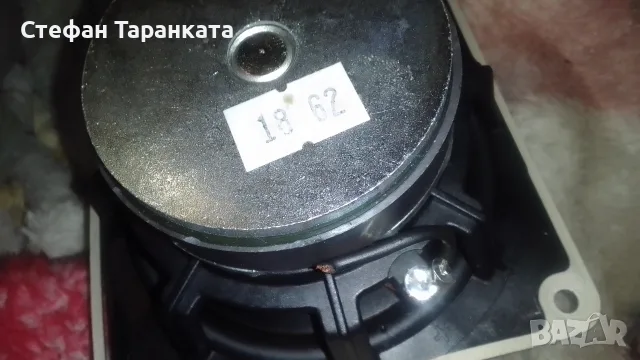 говорител Canton , снимка 7 - Тонколони - 55328936