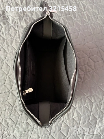 Louis Vuitton чанта, снимка 4 - Чанти - 54389761