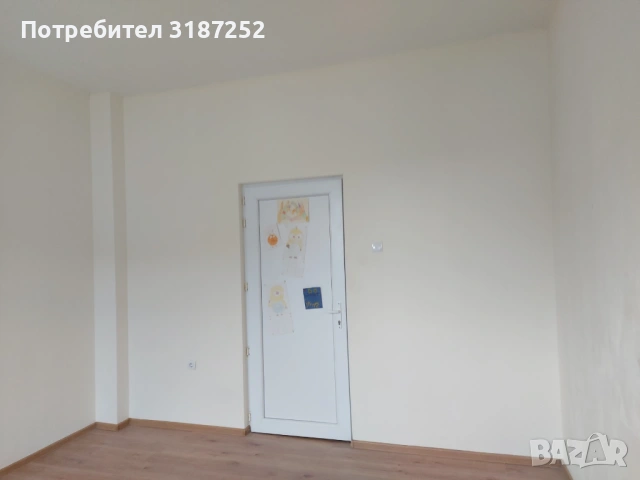 ОФИС , ЦЕНТЪР ПЛОВДИВ, снимка 2 - Офиси - 54793402