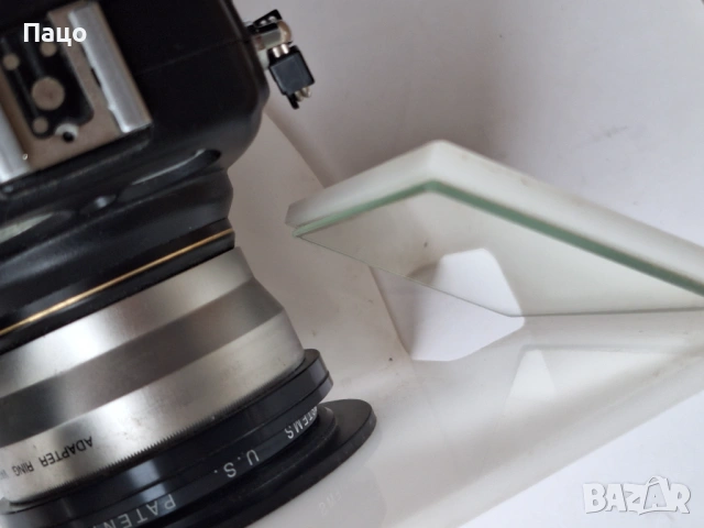 Nikon Coolpix E5400, снимка 14 - Фотоапарати - 54012118