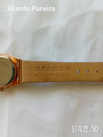 SKAGEM-Дания, снимка 3 - Дамски - 54966116