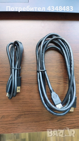 4K Capture Card Каптур Карта HDMI към USB 3.0 AverMedia LIVE STREAMER за стрийминг и запис, снимка 6 - Аксесоари - 55258472