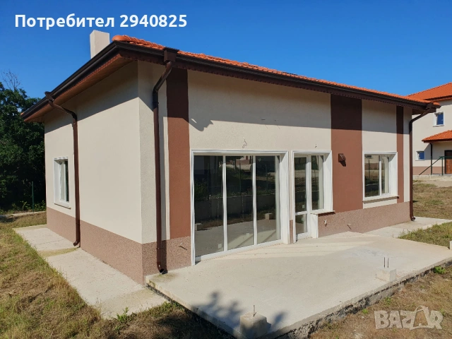 Къща с. Приселци , снимка 3 - Къщи - 54890919
