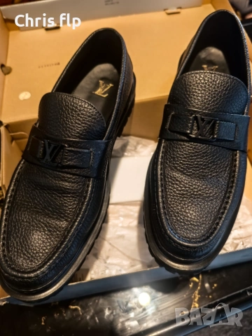  ТОП ЦЕНА!!!  LOUIS VUITTON 