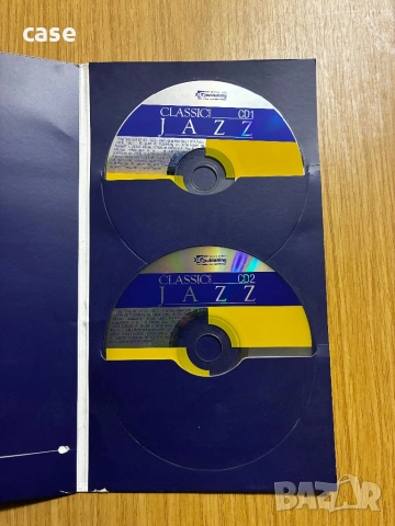 Дискове ,CD ,Moby,Coldplay,Simple, Minds,Goran Bregovich,Texas,Frank Sinatra , снимка 3 - CD дискове - 54573047