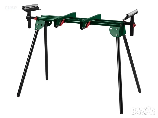 НОВИ! Универсална стойка за машини Parkside PUG 1550 B2