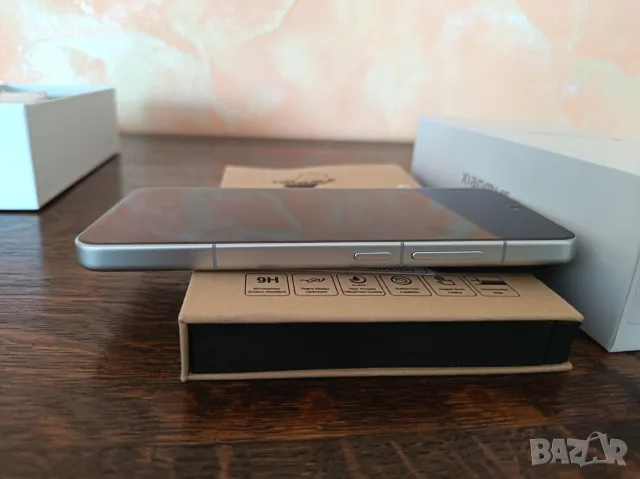 Телефон Xiaomi 15, снимка 7 - Xiaomi - 55568167