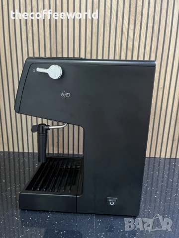 Delonghi ECP 31.21 - Без забележка с 1 година гаранция! , снимка 4 - Кафемашини - 55424632