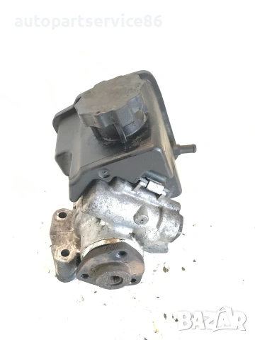 Помпа на хидравлично сервоуправление за Mercedes Vito W639 2.2 CDI (03-2009) A0034667201