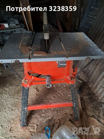 Инструменти , снимка 7 - Велосипеди - 54241223