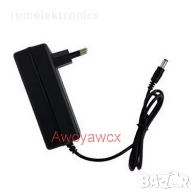 Захранване адаптер за тв LG