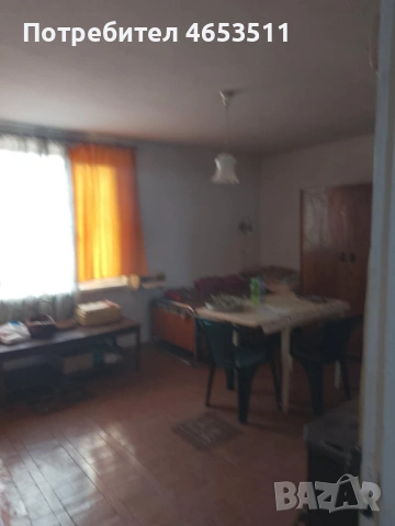 предлагам имот, снимка 3 - Къщи - 54892249