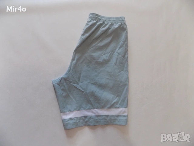 къси панталони nike шорти екип гащета анцуг спорт фитнес крос мъжки оригинал S, снимка 4 - Спортни дрехи, екипи - 51405518
