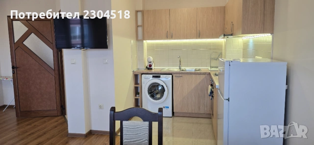 На море в Несебър, снимка 8 - Почивки на море - 54356701