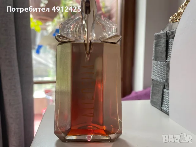 Парфюми от лична колекция, снимка 3 - Дамски парфюми - 55592483