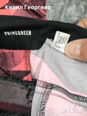 Мьжки плажни шорти Adidas, снимка 6 - Къси панталони - 55361853