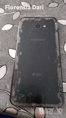 За части, снимка 4 - Samsung - 54368104