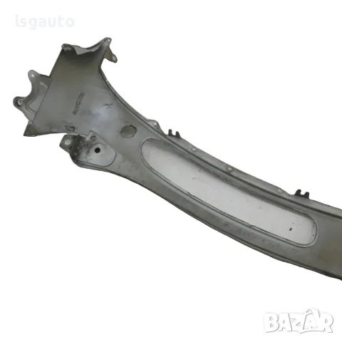Кора под чистачки Mini Hatch (R50; R53) 2001-2006 ID: 162894, снимка 5 - Части - 55378454