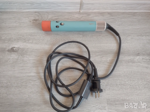 Dyson Airwrap HS05 маша за коса