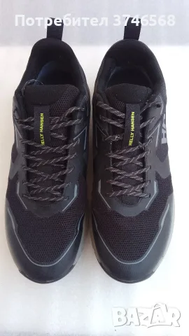 ,туристически обувки HELLY Hansen N43