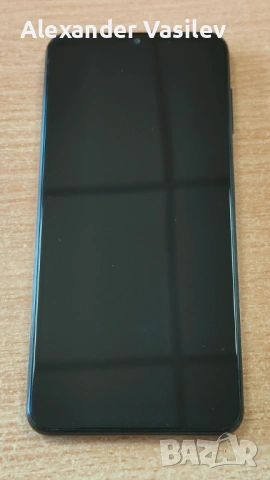 Samsung Galaxy A04s, снимка 2 - Samsung - 54930908