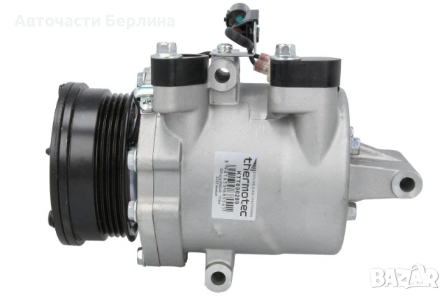 Компресор за климатик THERMOTEC KTT090289