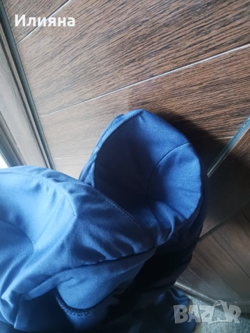 Официална рокля, снимка 7 - Рокли - 23990315