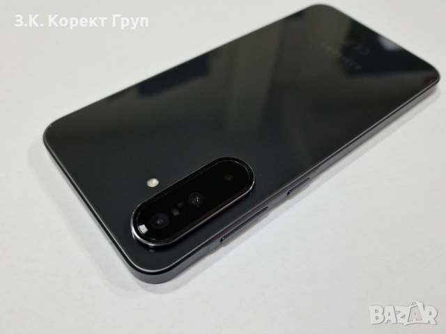 Samsung Galaxy A36 5G 128GB / заключен Yettel