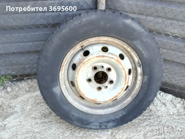 Фиат Дукато Пежо Боксер Ситроен Джъмпер Fiat Ducato Boxer Jumper