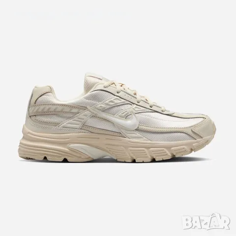 Дамски маратонки NIKE Initiator , снимка 4 - Маратонки - 55417483